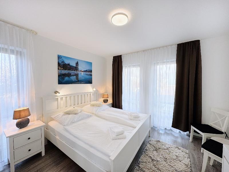 Regiohotel Wittekind Burg - Oda