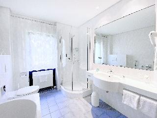 Regiohotel Wittekind Burg fotoÄŸrafÄ±