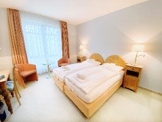 Regiohotel Wittekind Burg fotoÄŸrafÄ±