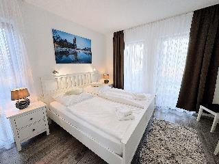 Regiohotel Wittekind Burg fotoÄŸrafÄ±