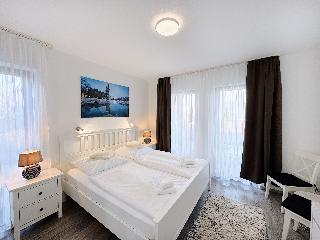 Regiohotel Wittekind Burg fotoÄŸrafÄ±