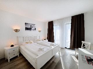 Regiohotel Wittekind Burg fotoÄŸrafÄ±
