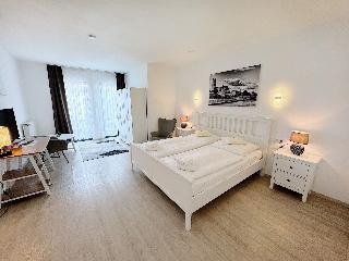 Regiohotel Wittekind Burg fotoÄŸrafÄ±