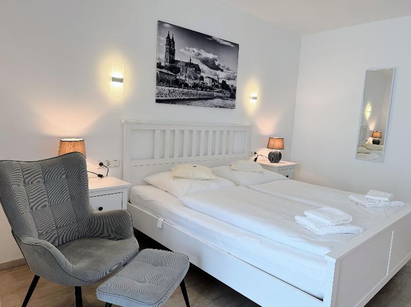 Regiohotel Wittekind Burg - Oda