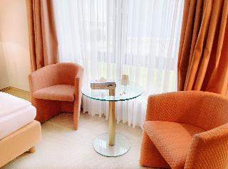 Regiohotel Wittekind Burg fotoÄŸrafÄ±