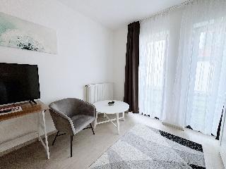 Regiohotel Wittekind Burg fotoÄŸrafÄ±