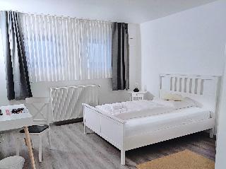 Regiohotel Wittekind Burg fotoÄŸrafÄ±