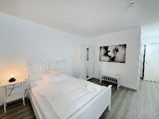 Regiohotel Wittekind Burg fotoÄŸrafÄ±