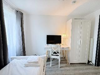 Regiohotel Wittekind Burg fotoÄŸrafÄ±
