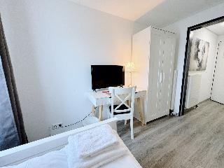 Regiohotel Wittekind Burg fotoÄŸrafÄ±