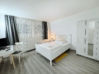 Regiohotel Wittekind Burg fotoÄŸrafÄ±