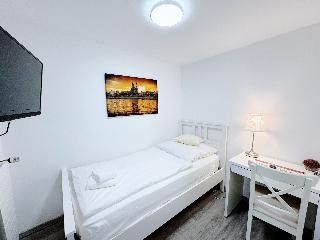 Regiohotel Wittekind Burg fotoÄŸrafÄ±