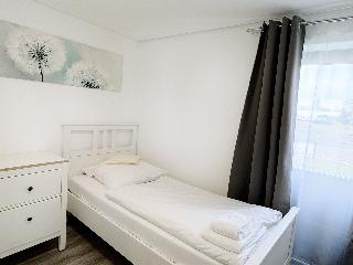 Regiohotel Wittekind Burg fotoÄŸrafÄ±