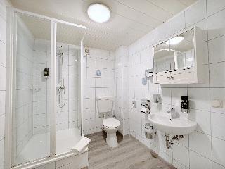 Regiohotel Wittekind Burg fotoÄŸrafÄ±