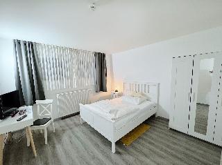 Regiohotel Wittekind Burg fotoÄŸrafÄ±