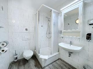 Regiohotel Wittekind Burg fotoÄŸrafÄ±