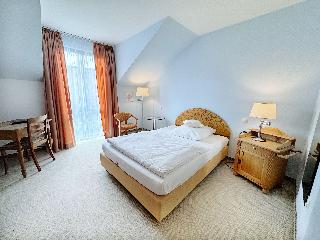 Regiohotel Wittekind Burg fotoÄŸrafÄ±