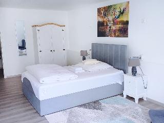 Regiohotel Wittekind Burg fotoÄŸrafÄ±