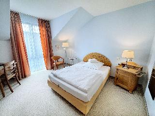 Regiohotel Wittekind Burg fotoÄŸrafÄ±