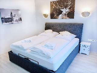 Regiohotel Wittekind Burg fotoÄŸrafÄ±