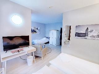 Regiohotel Wittekind Burg fotoÄŸrafÄ±