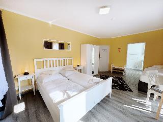 Regiohotel Wittekind Burg fotoÄŸrafÄ±