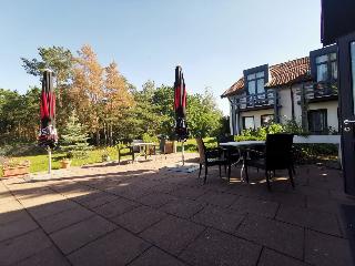 Regiohotel Wittekind Burg fotoÄŸrafÄ±