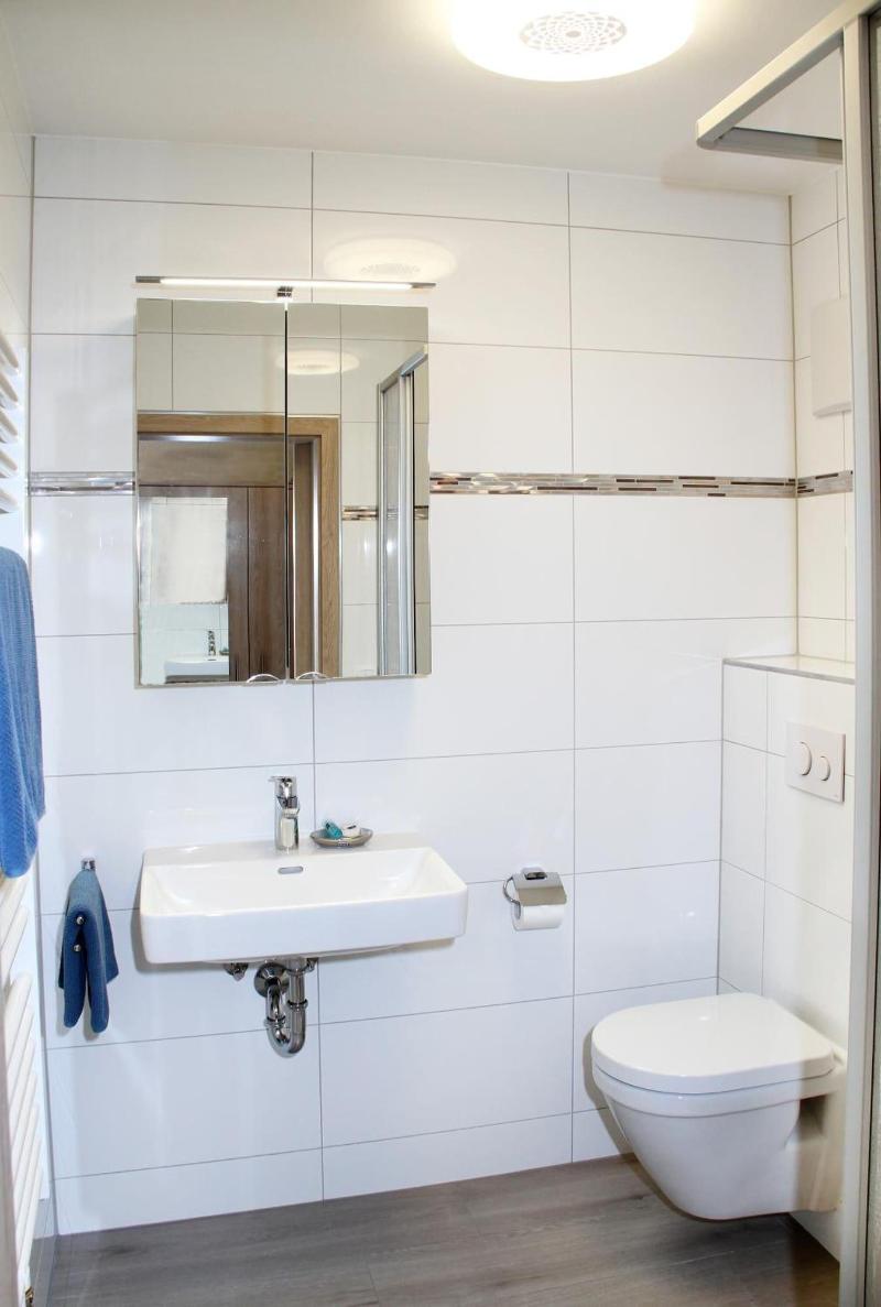 Pension- Hotel Maximilian - Oda