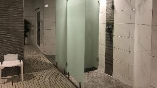 Studios im Haus Deutsch Krone fotoÄŸrafÄ±