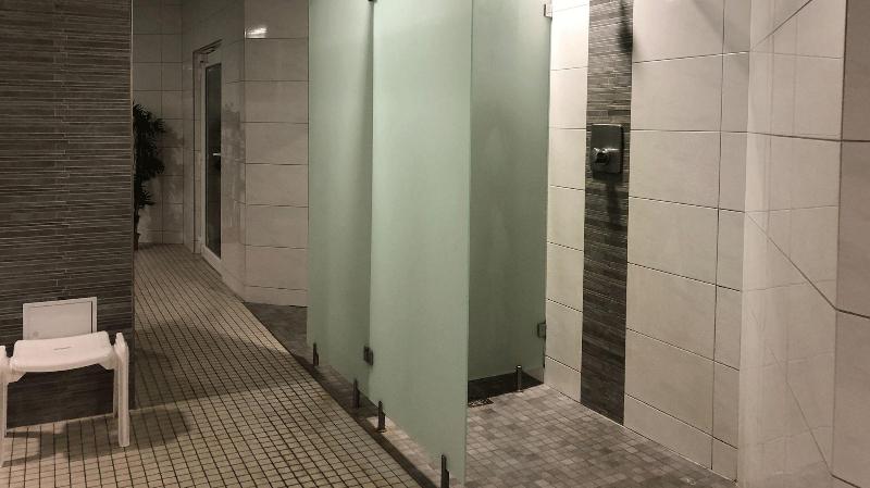 Studios im Haus Deutsch Krone - Lobi