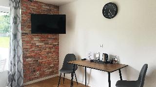 Studios im Haus Deutsch Krone fotoÄŸrafÄ±