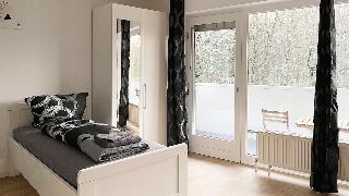 Studios im Haus Deutsch Krone fotoÄŸrafÄ±