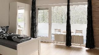 Studios im Haus Deutsch Krone fotoÄŸrafÄ±