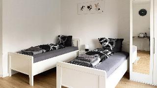 Studios im Haus Deutsch Krone fotoÄŸrafÄ±