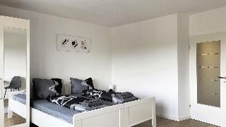 Studios im Haus Deutsch Krone fotoÄŸrafÄ±