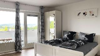 Studios im Haus Deutsch Krone fotoÄŸrafÄ±