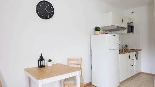 Studios im Haus Deutsch Krone fotoÄŸrafÄ±