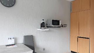 Studios im Haus Deutsch Krone fotoÄŸrafÄ±