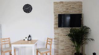 Studios im Haus Deutsch Krone fotoÄŸrafÄ±