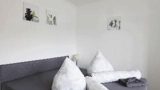 Studios im Haus Deutsch Krone fotoÄŸrafÄ±