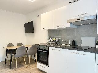 Studios im Haus Deutsch Krone fotoÄŸrafÄ±