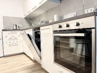 Studios im Haus Deutsch Krone fotoÄŸrafÄ±