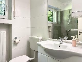 Studios im Haus Deutsch Krone fotoÄŸrafÄ±