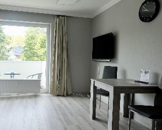 Studios im Haus Deutsch Krone fotoÄŸrafÄ±