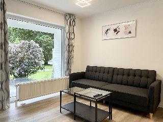 Studios im Haus Deutsch Krone fotoÄŸrafÄ±