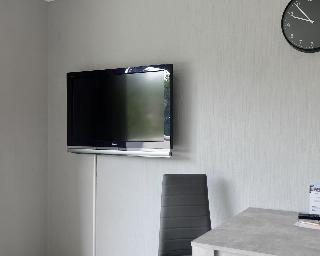 Studios im Haus Deutsch Krone fotoÄŸrafÄ±
