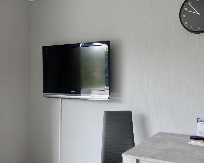 Studios im Haus Deutsch Krone - Oda