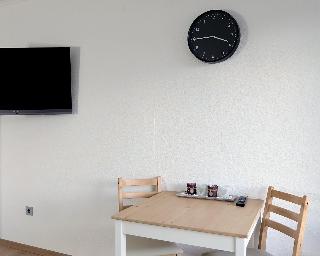 Studios im Haus Deutsch Krone fotoÄŸrafÄ±