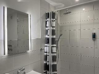 Studios im Haus Deutsch Krone fotoÄŸrafÄ±