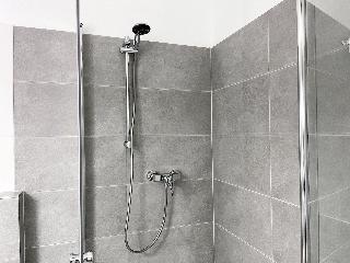 Studios im Haus Deutsch Krone fotoÄŸrafÄ±